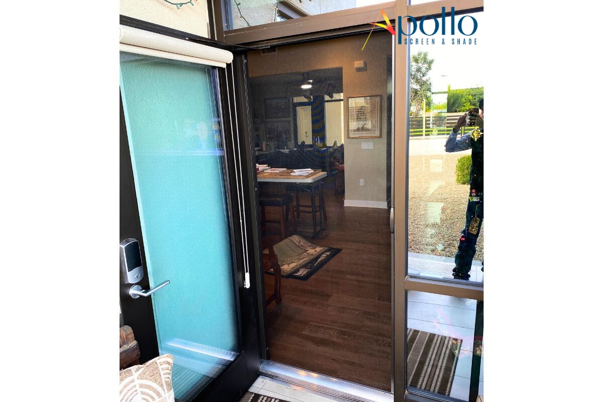 Outswing Retractable Screen- Sun City_AZ (1) (1).jpg